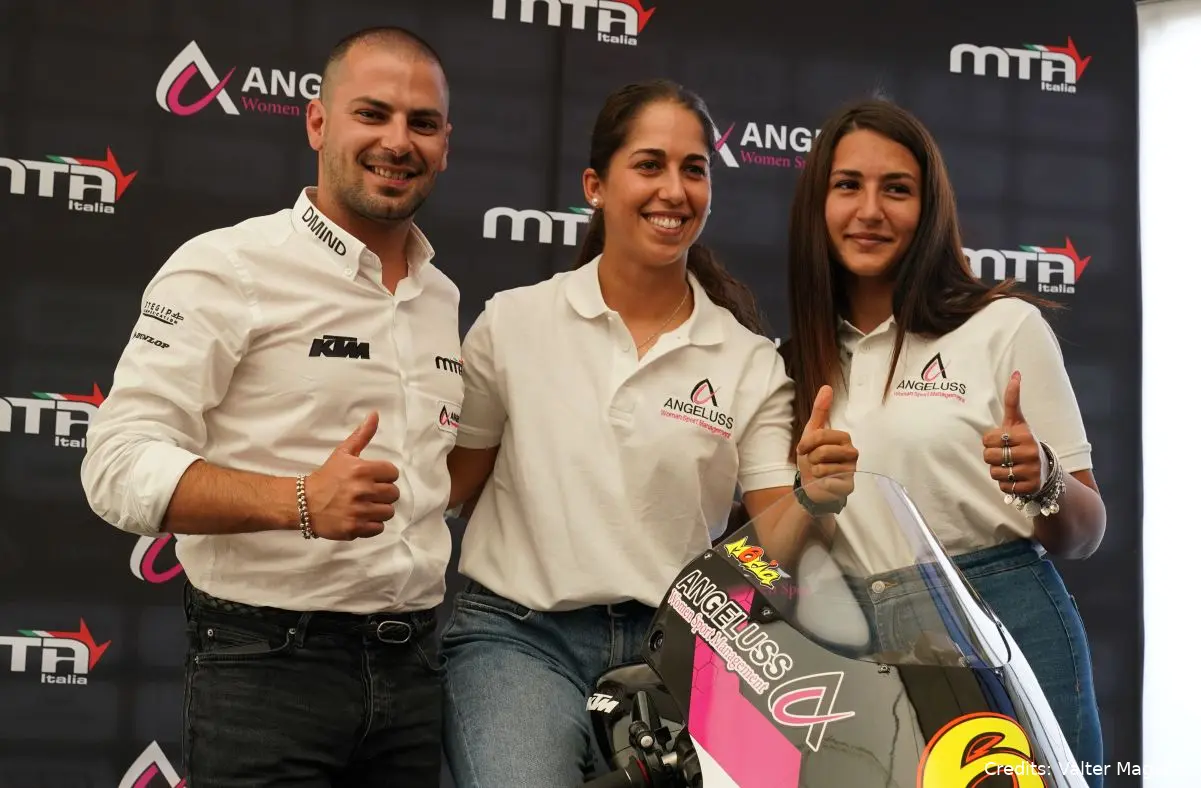 mta herrera moto3