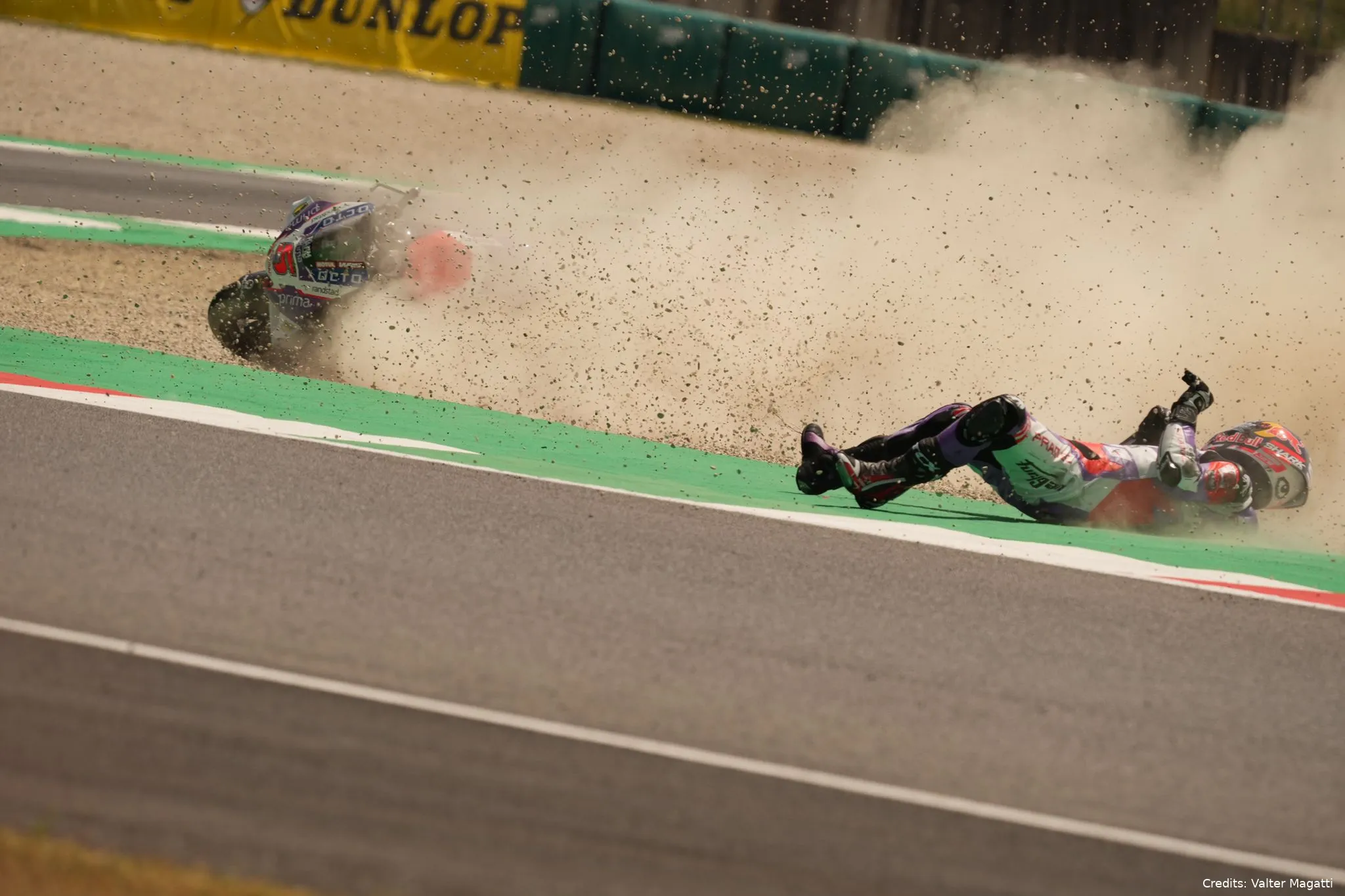 whatsapp image 2022 05 27 at 144320