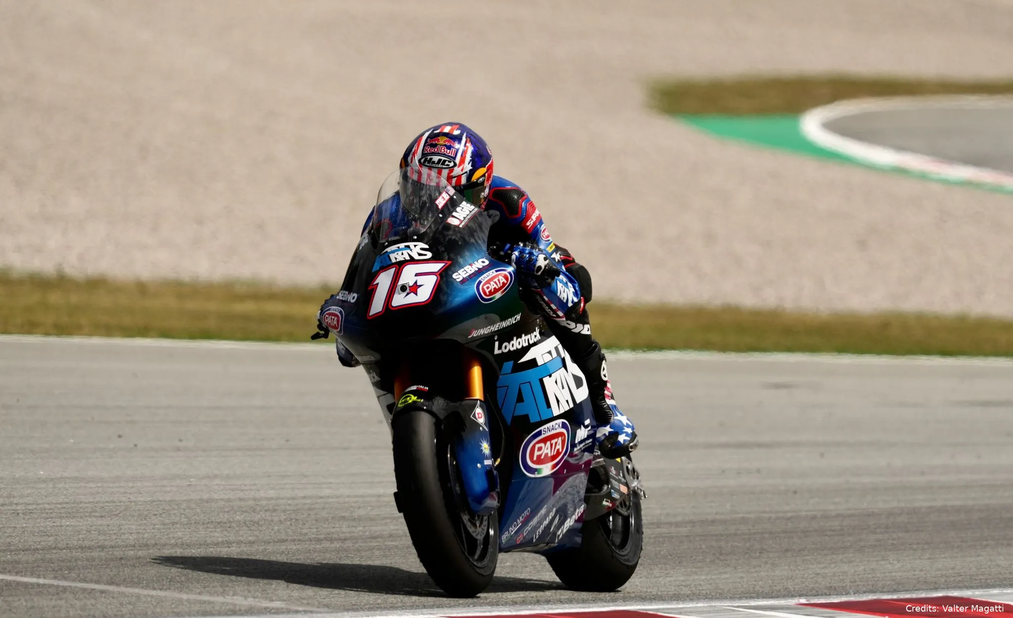 whatsapp image 2022 06 03 at 160148