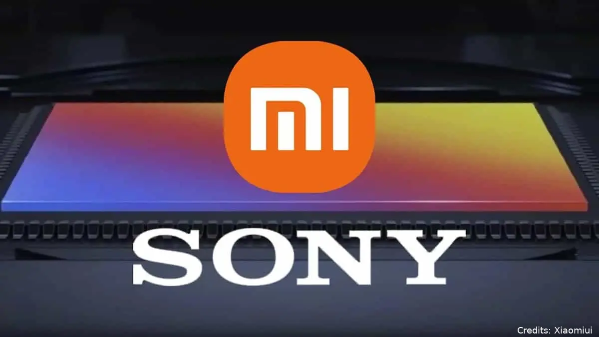 xiaomi 12 ultra