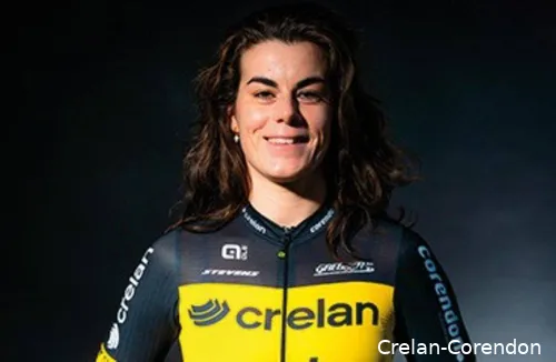 xriberolle-marion.pagespeed.ic.s95ZqLYOFi