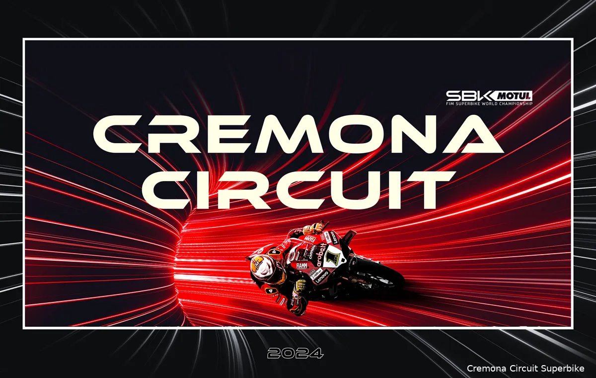 cremona circuit