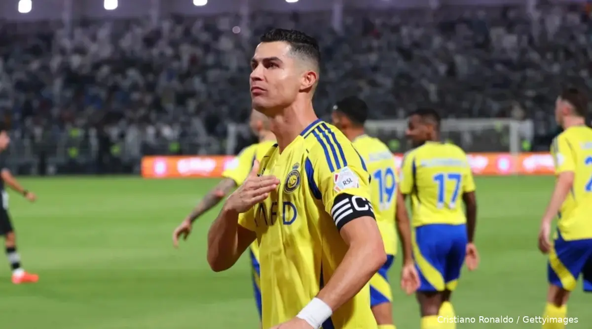 cristiano ronaldo formue lon biler ejendomme