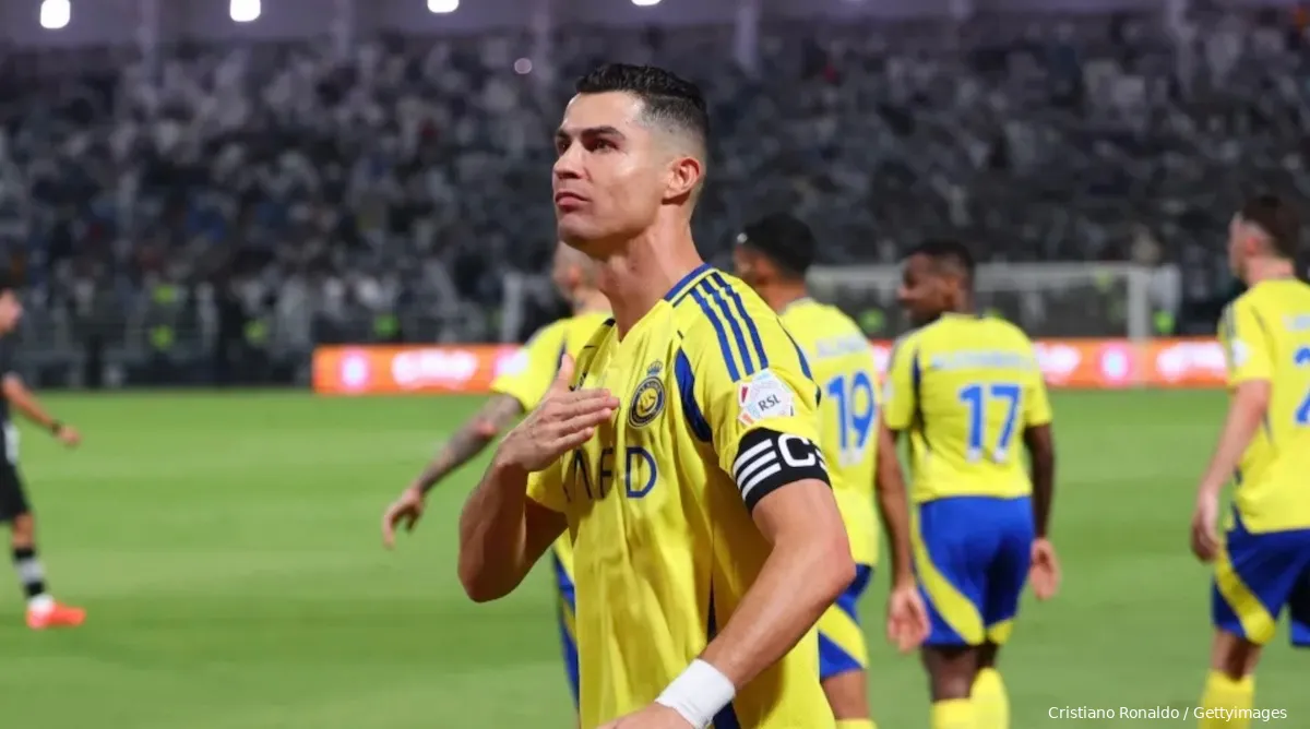 cristiano ronaldo formue lon biler ejendomme