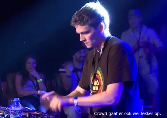 beatboxer1