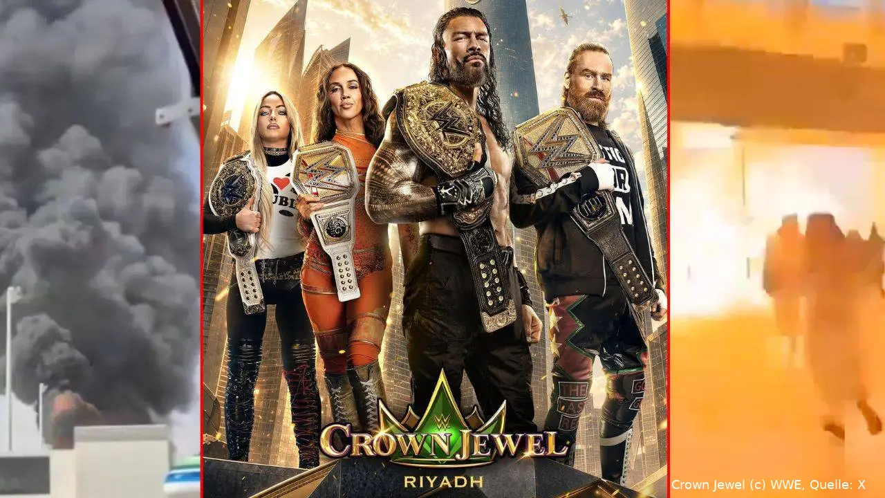 wwe_crown_jewel_141026_terror