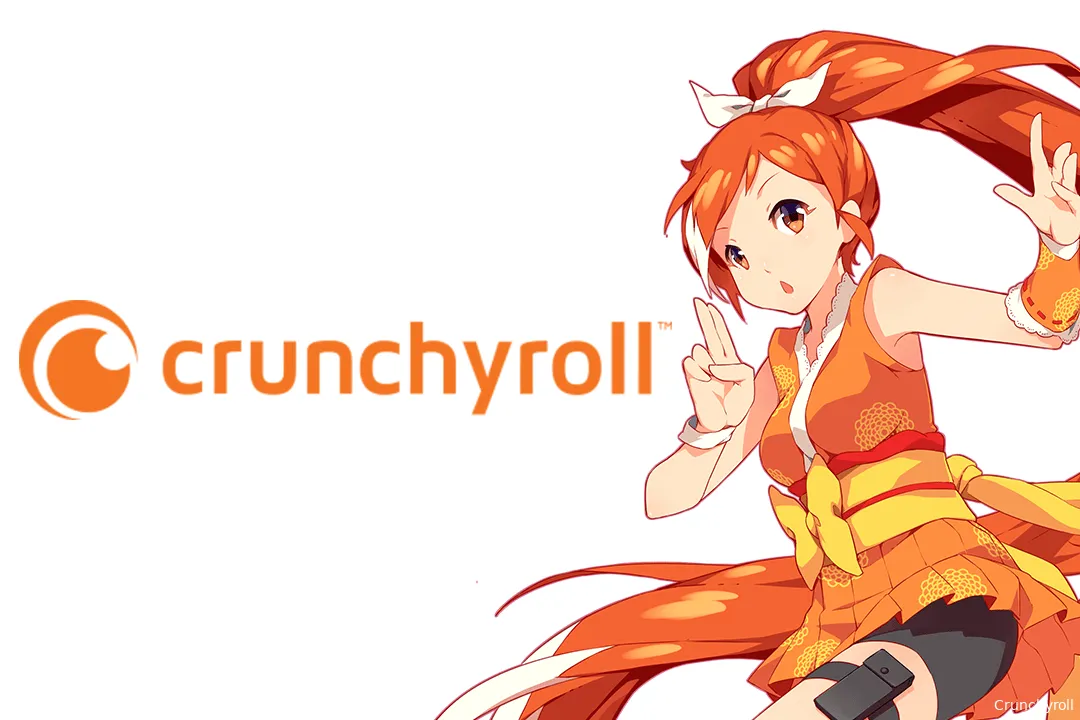 blog header image 4f1647259861