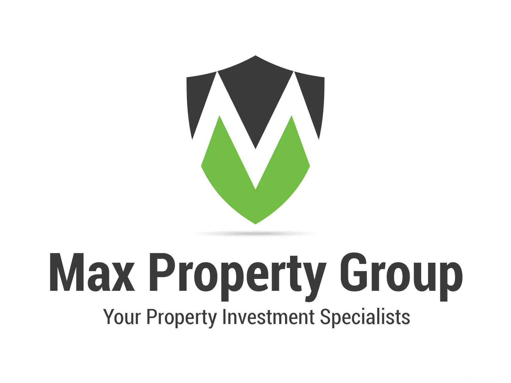 mpg logo