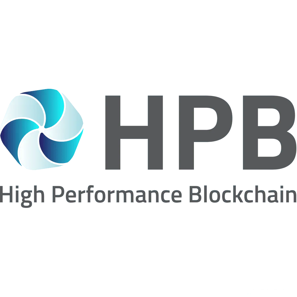 hpb logo bittrex