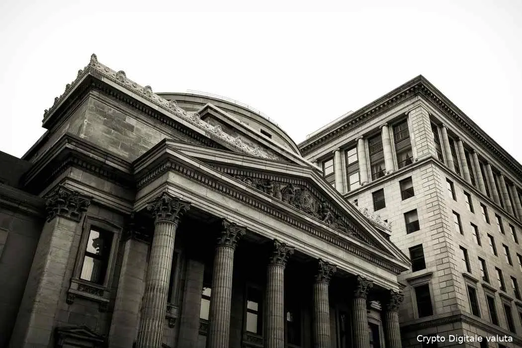 zwitserse nationale bank onderzoekt digitale valuta voor centrale bank cryptobenelux