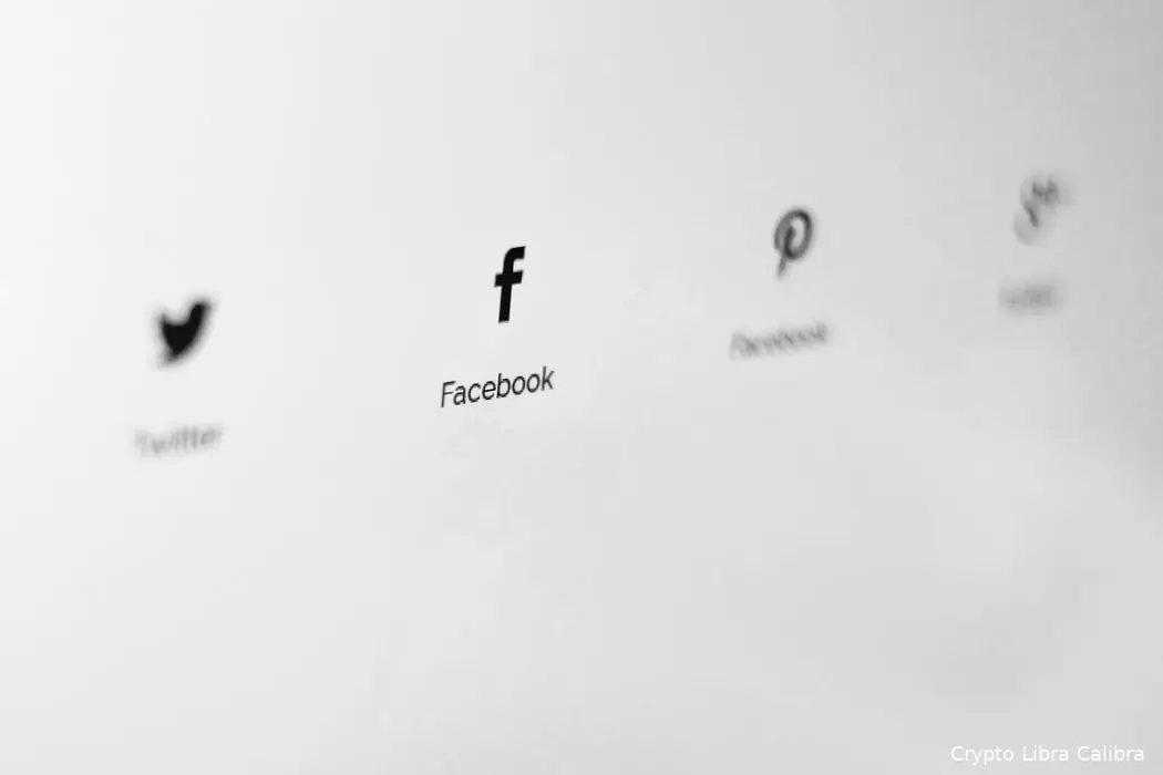 libra had meer naar buiten moeten treden volgens ceo calibra cryptobenelux