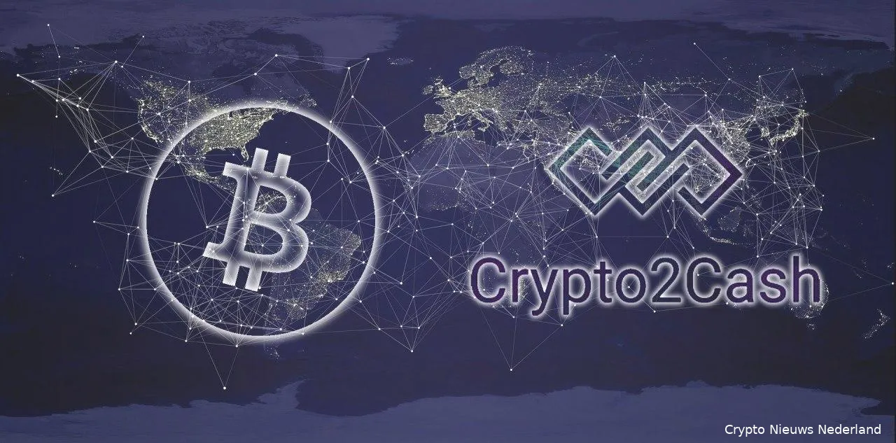 crypto2cash bitcoincom