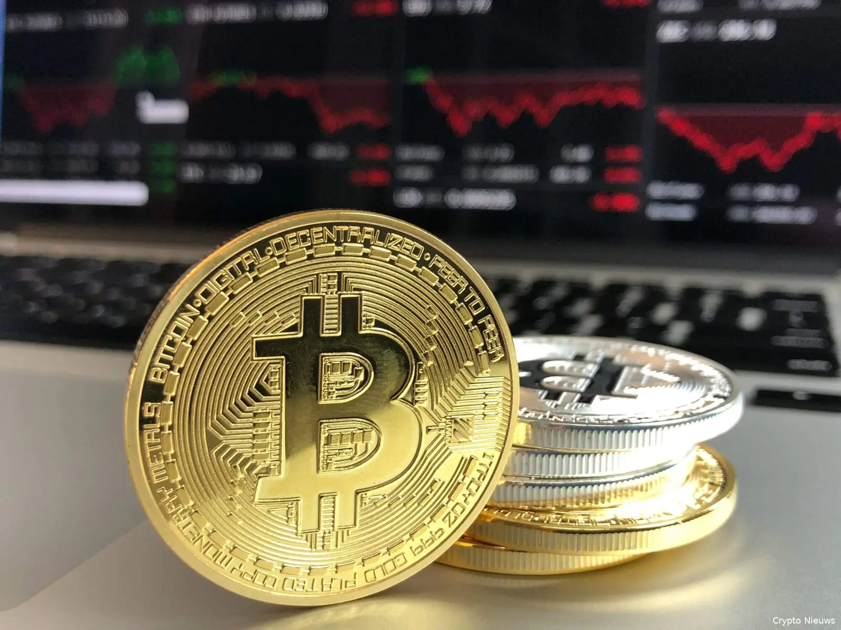 btc