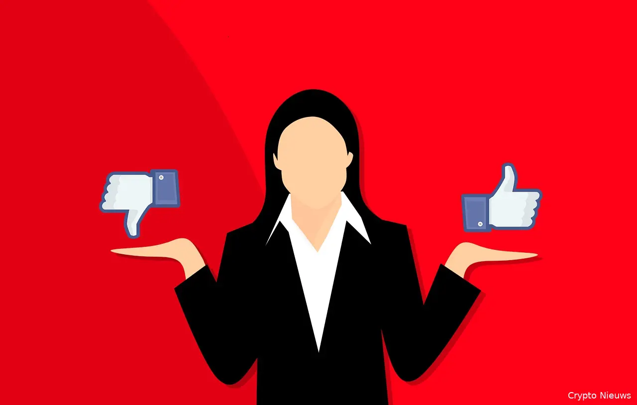 facebook libra