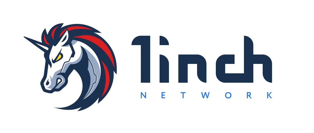 1inch network