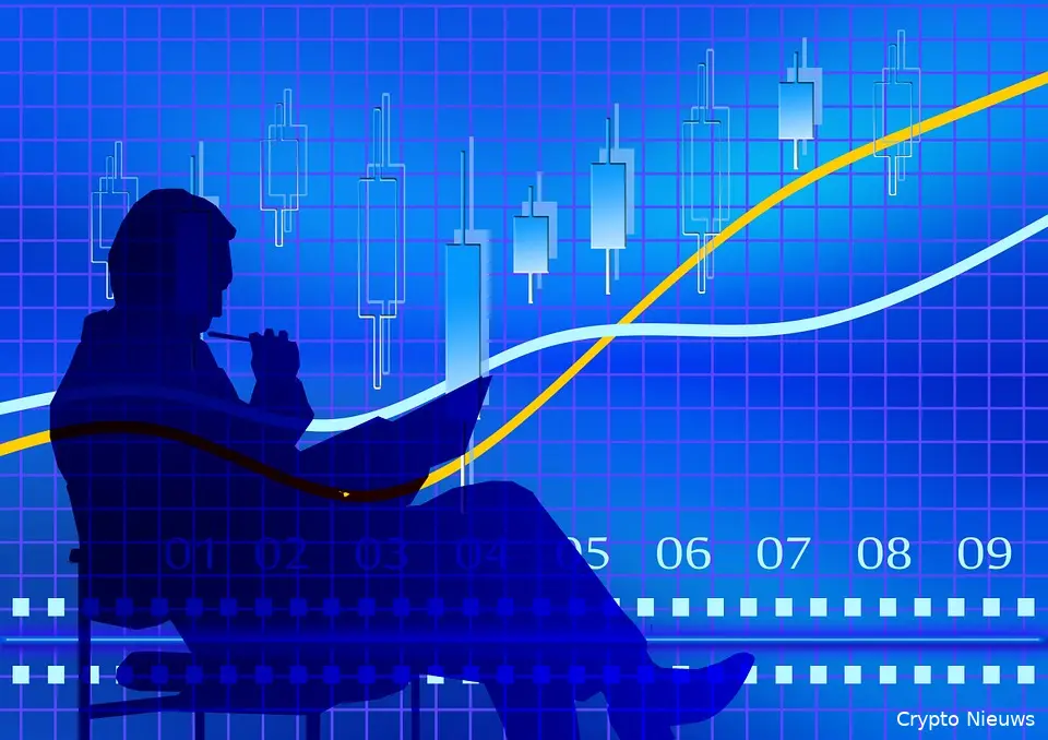 altcoin nieuws