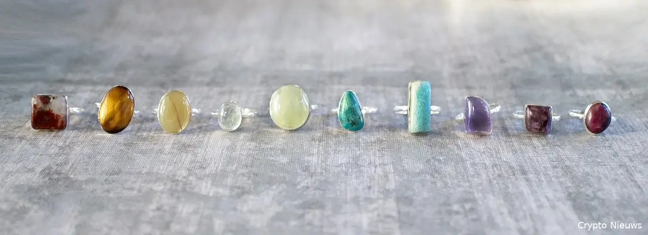 altcoins gems