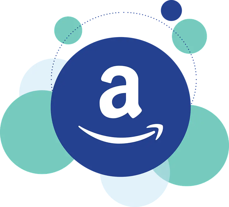 amazon cryptocurrency