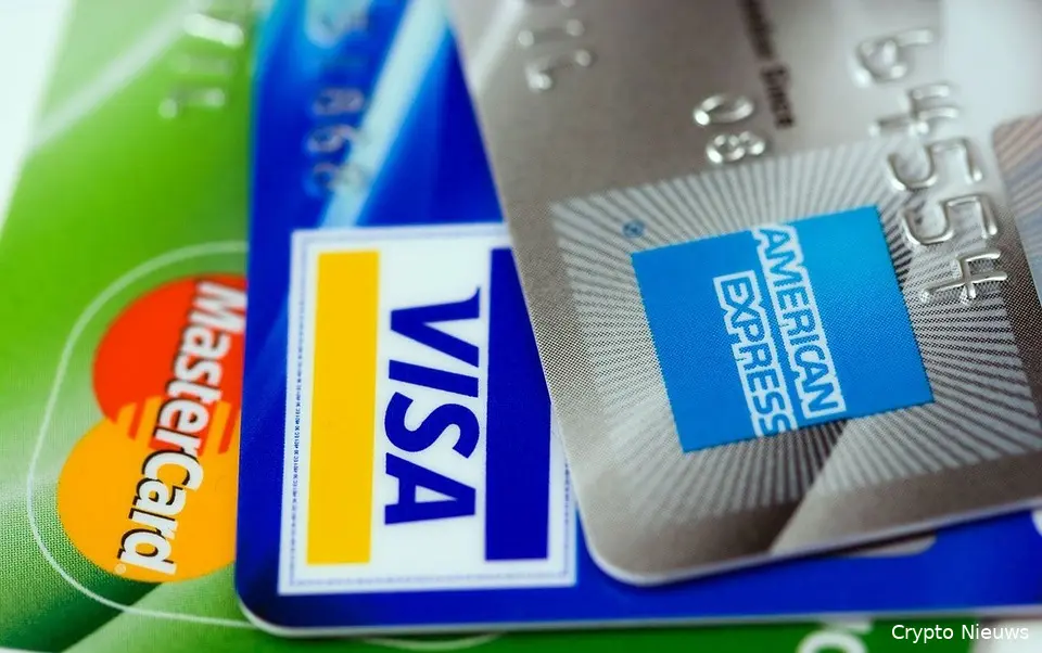 american express crypto