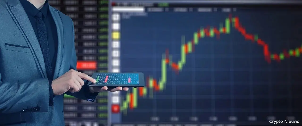 analyse