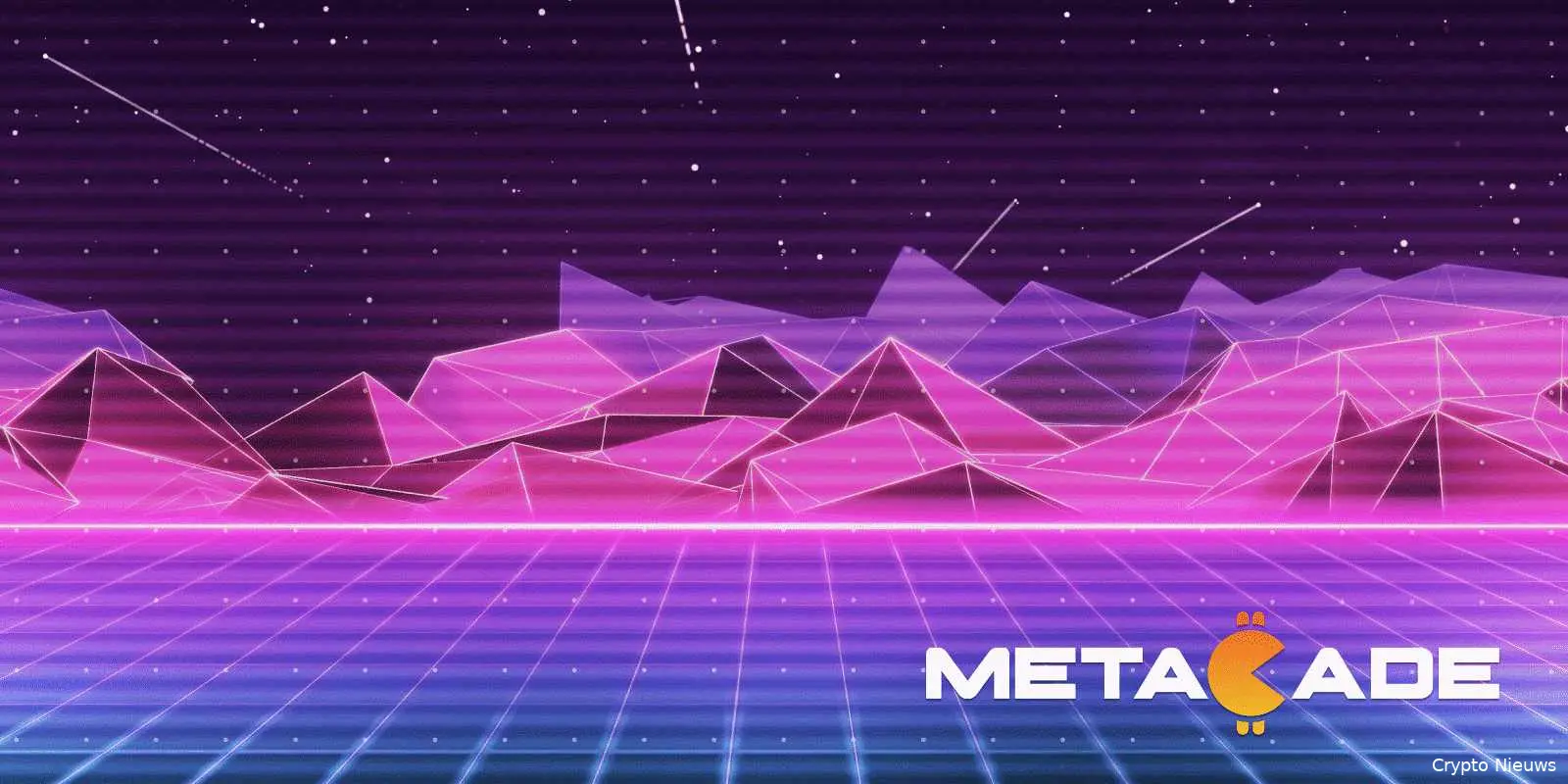 avalanche metacade