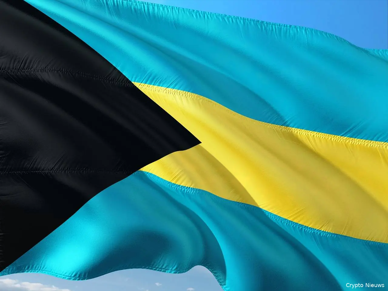 bahamas 1