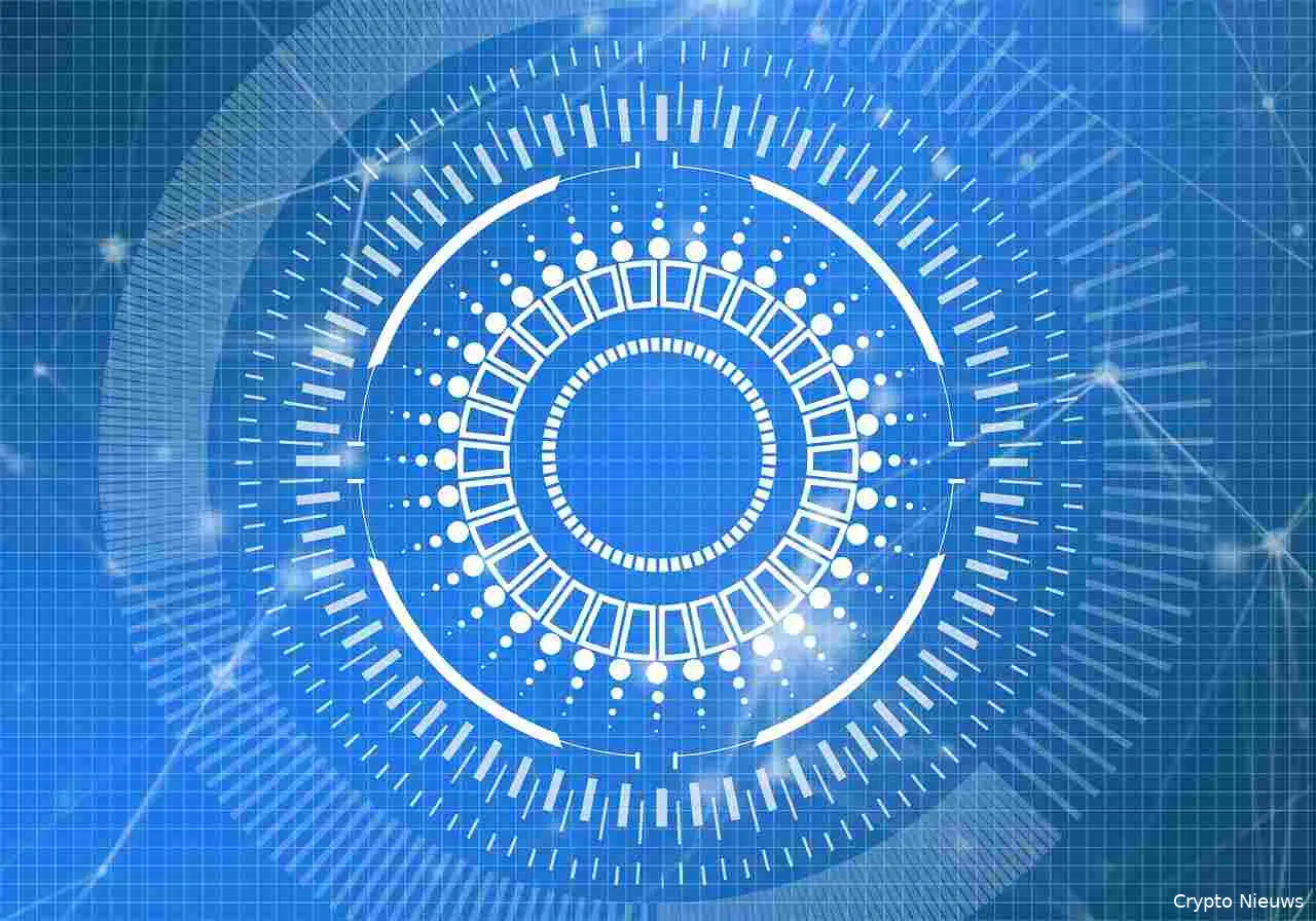 blockchain 3585506 1280