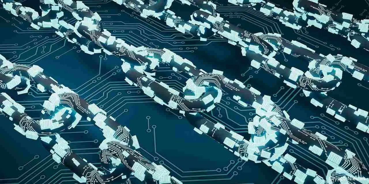 blockchain2
