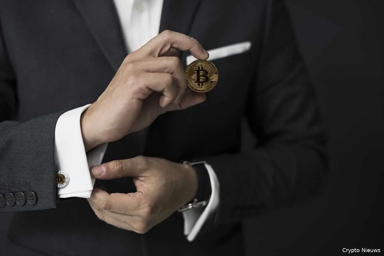 btc
