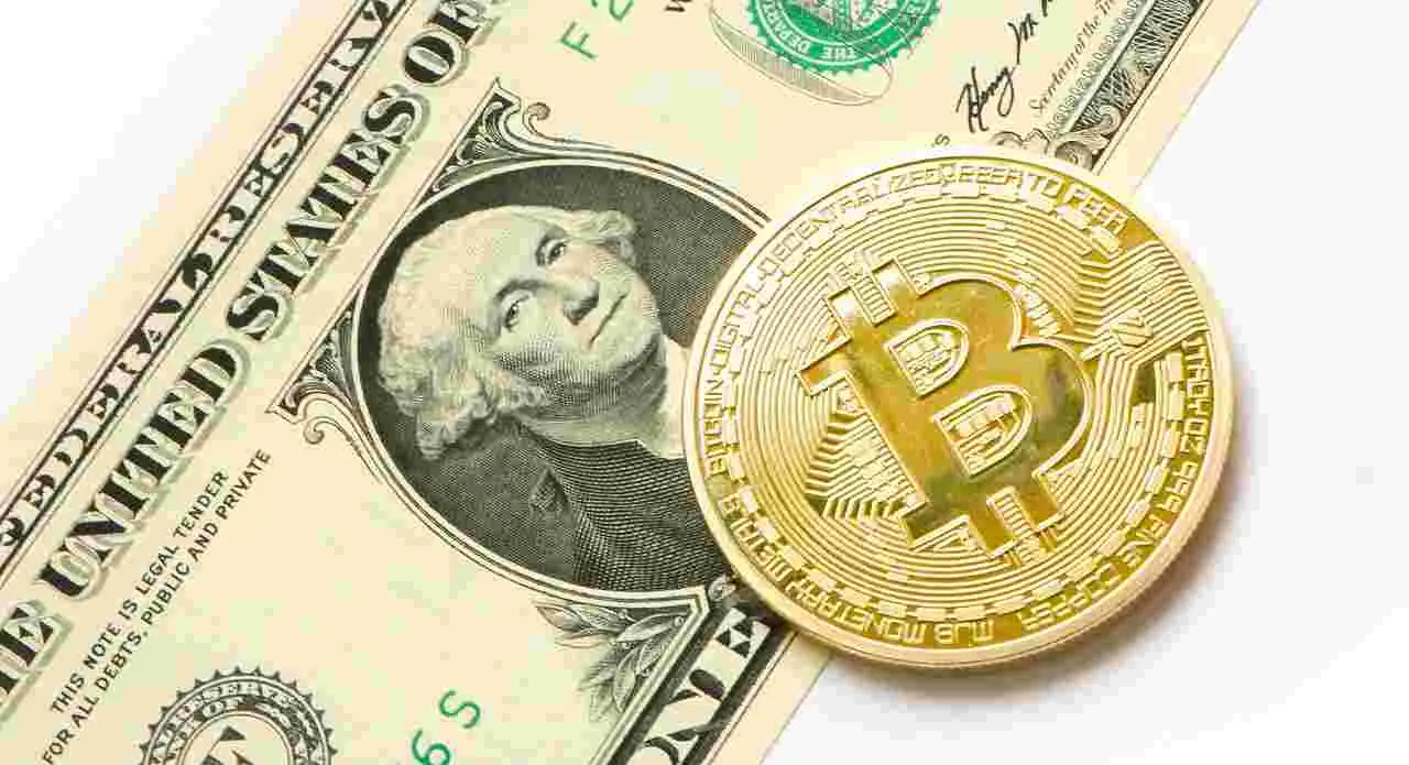 btcusd