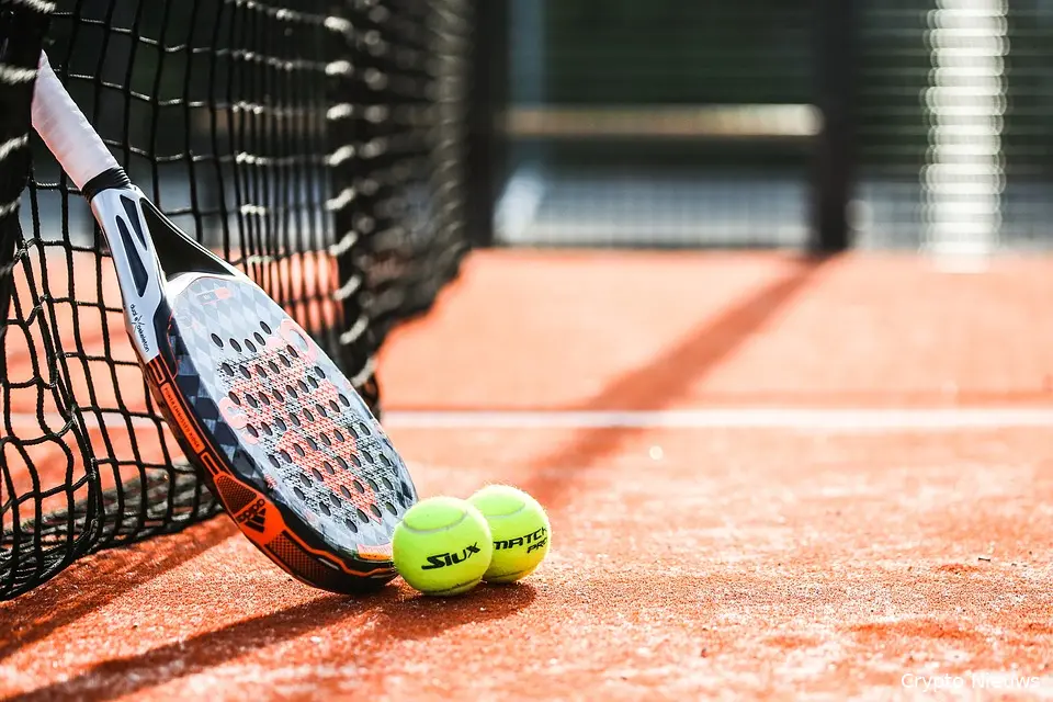 coinmerce padel 1