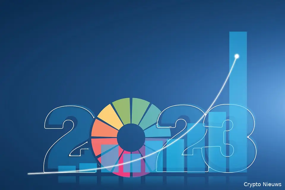 crypto 2023