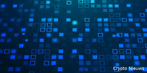 crypto presale