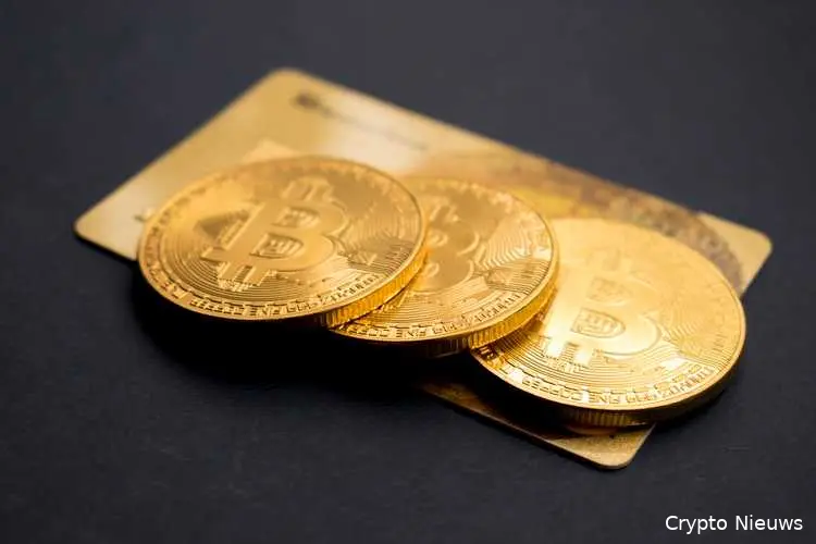 cryptobenelux bitcoin