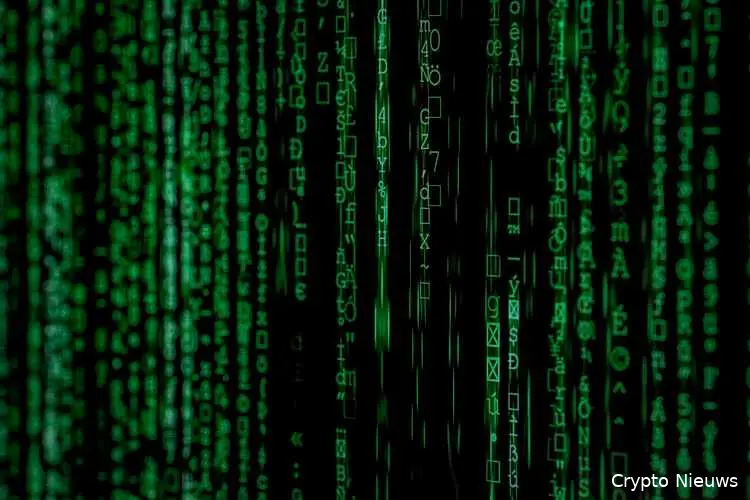cryptobenelux
