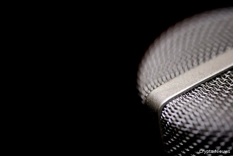 cryptocom interview
