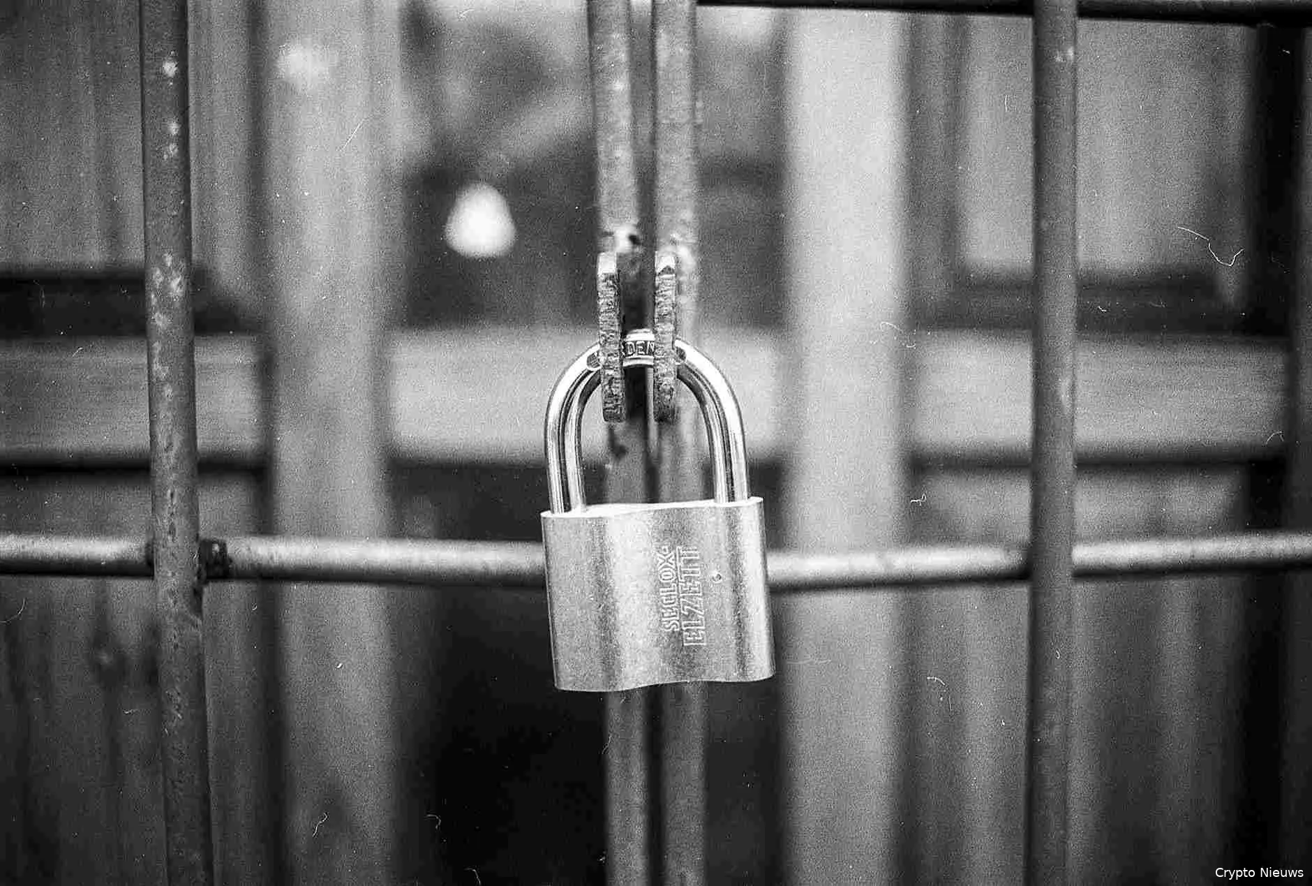 de bcsc onderzoekt twee crypto exchanges die plotseling offline zijn gegaan cryptobenelux