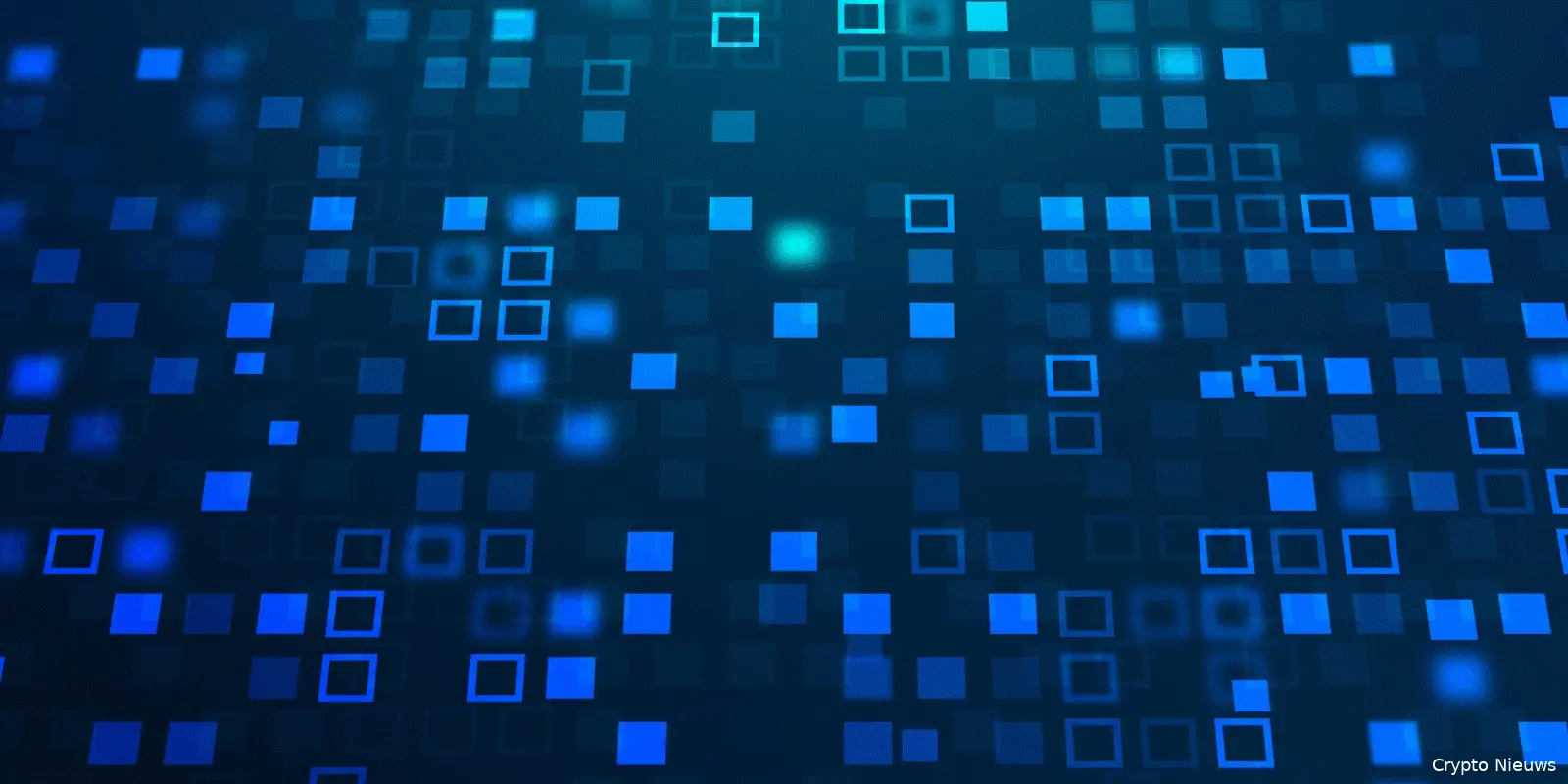 defi projecten