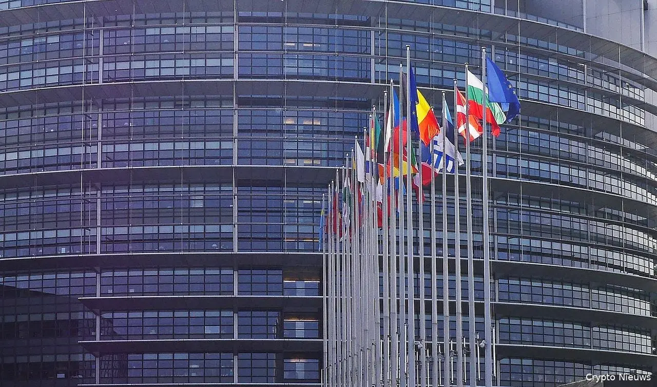 european parliament 1274765 1280