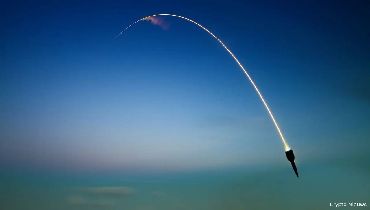 falling rocket1