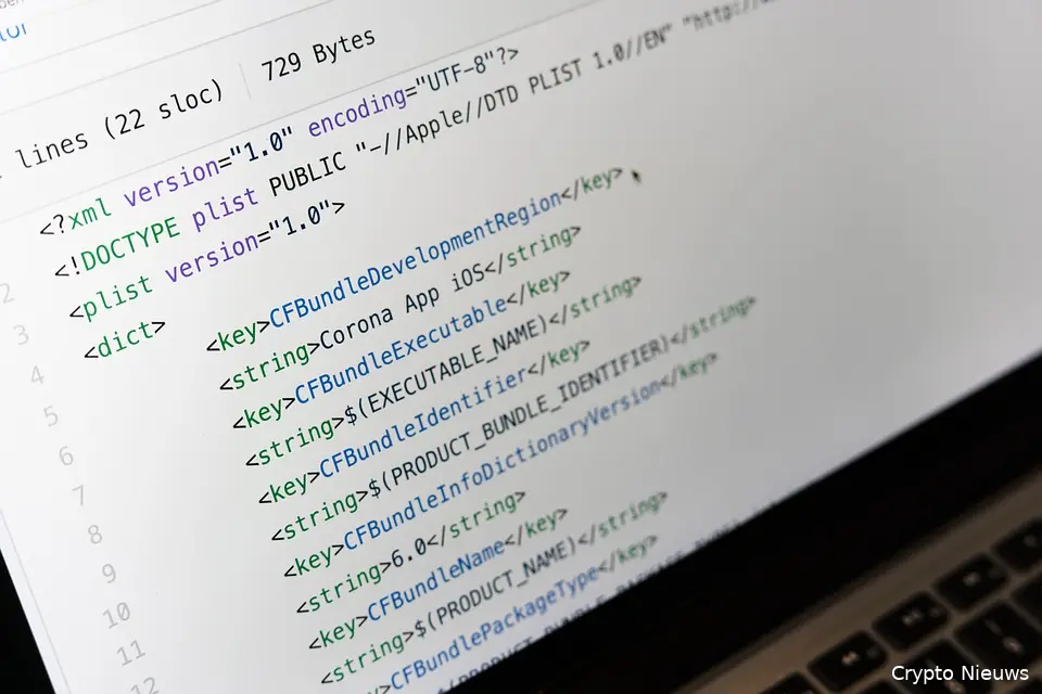 github