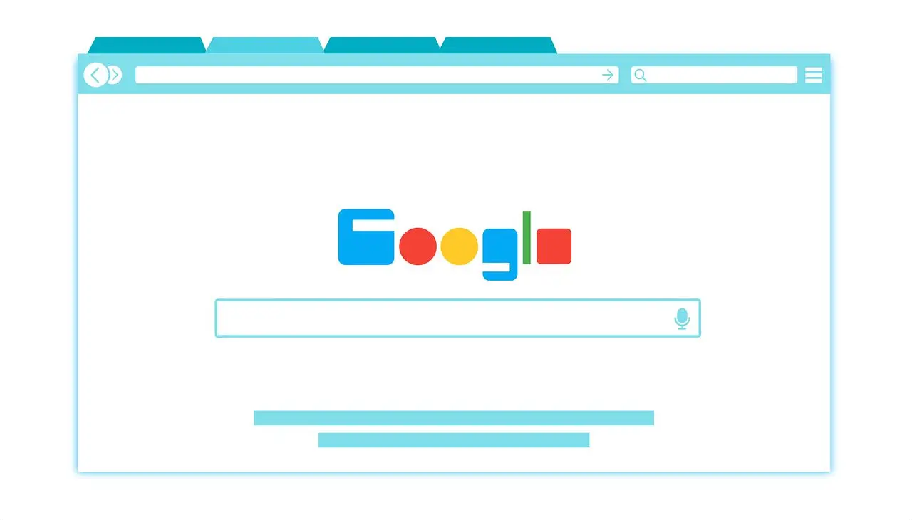 google1