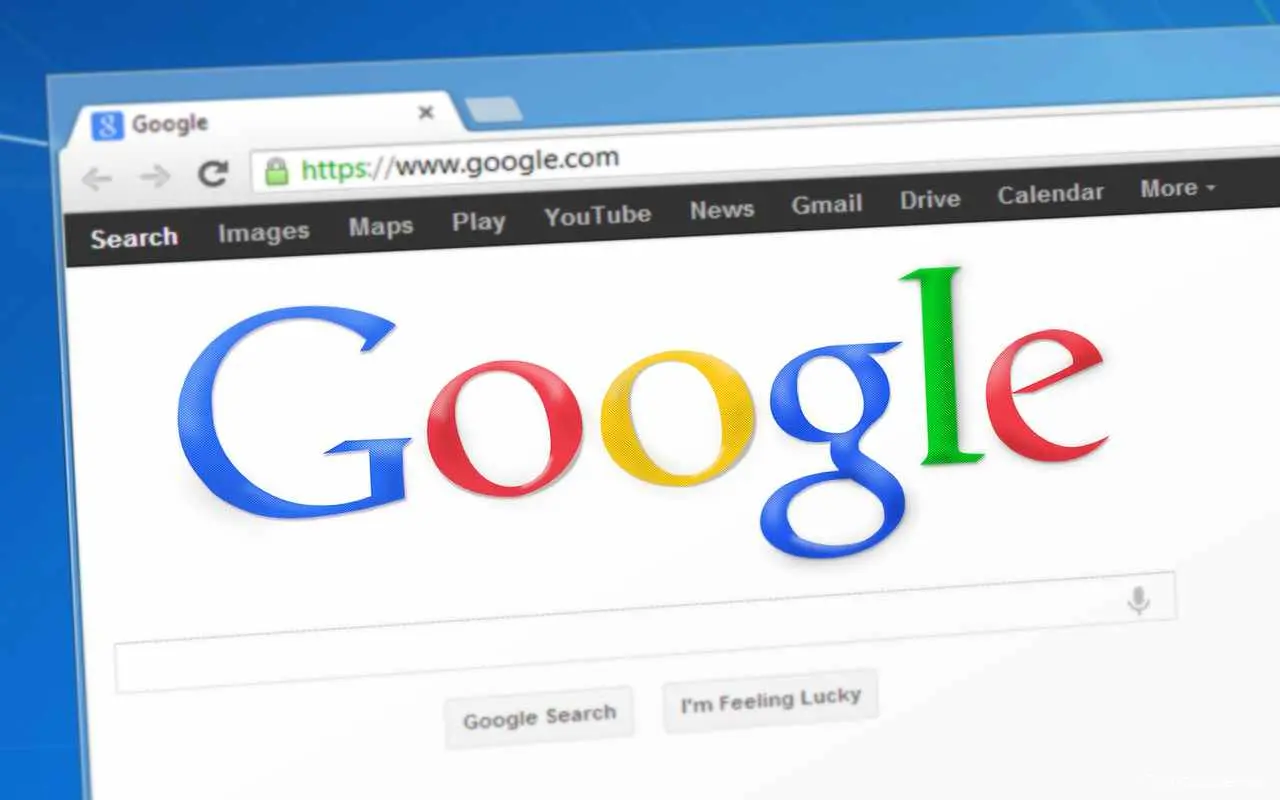 google2