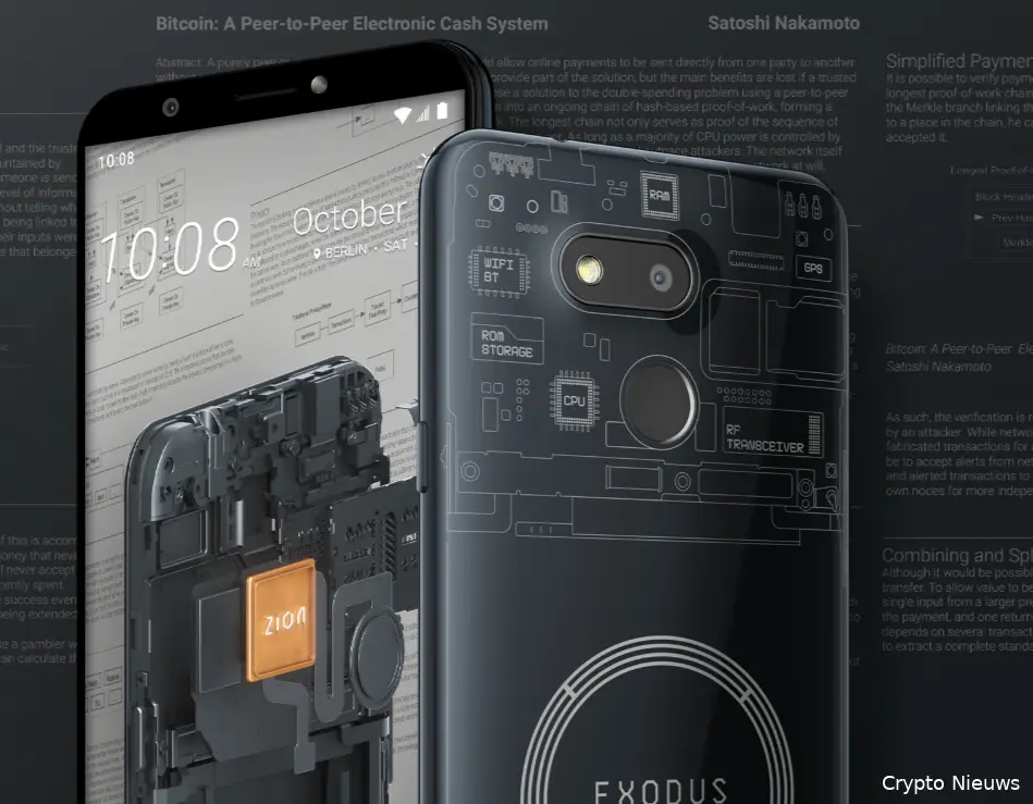 htc