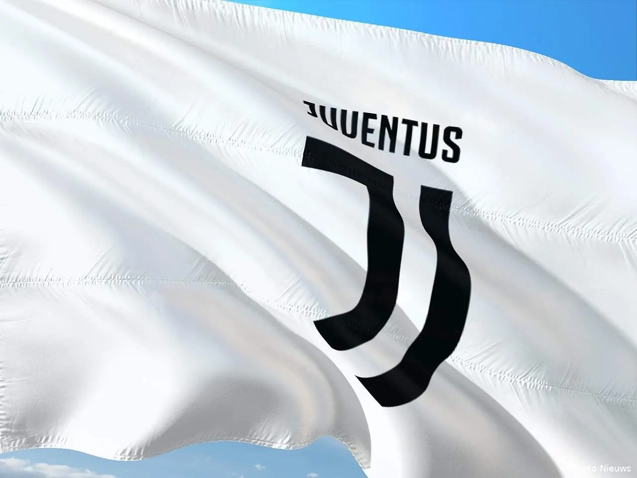 juventus socios 1