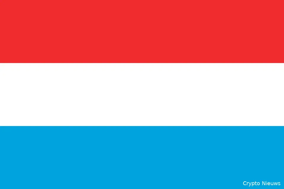 luxemburg