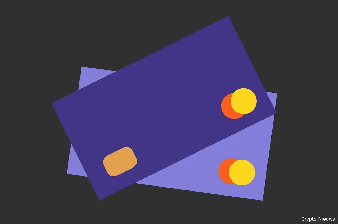 mastercard2