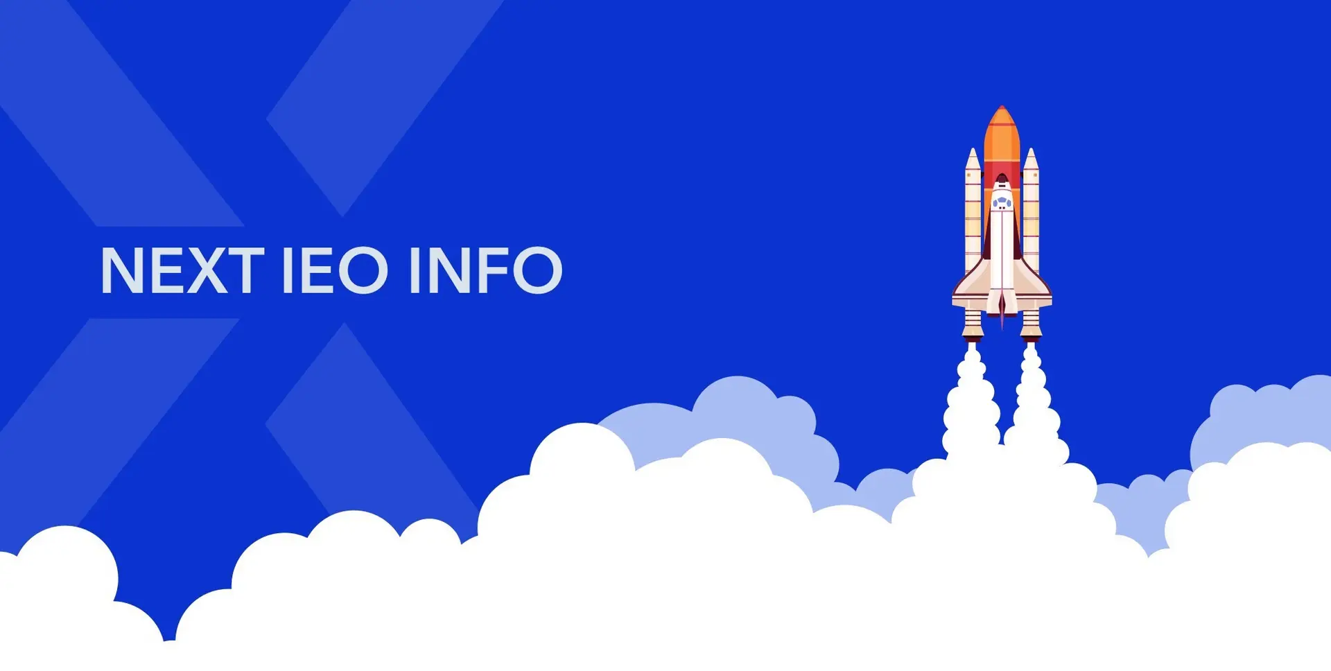 nextexchange ieo