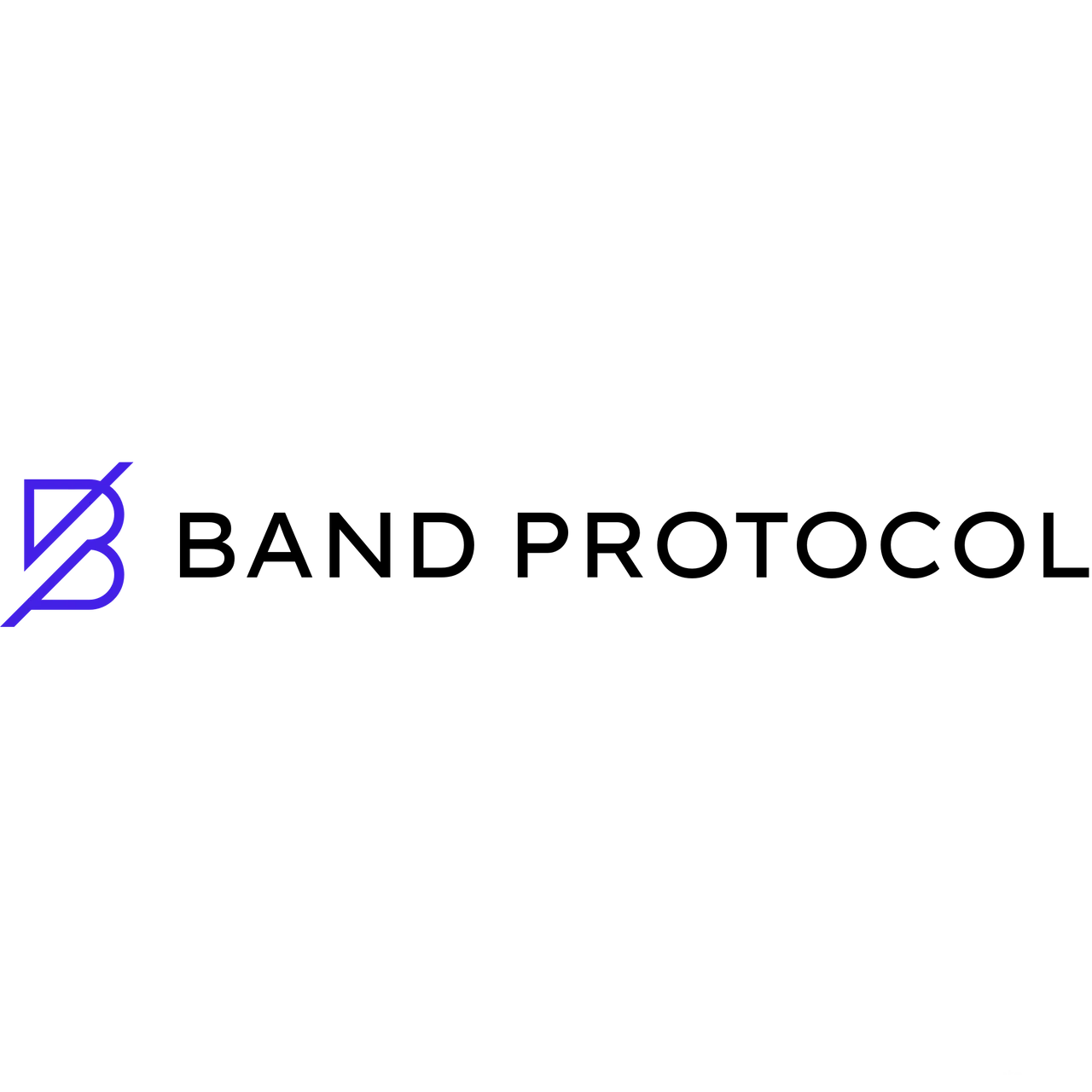 one line color