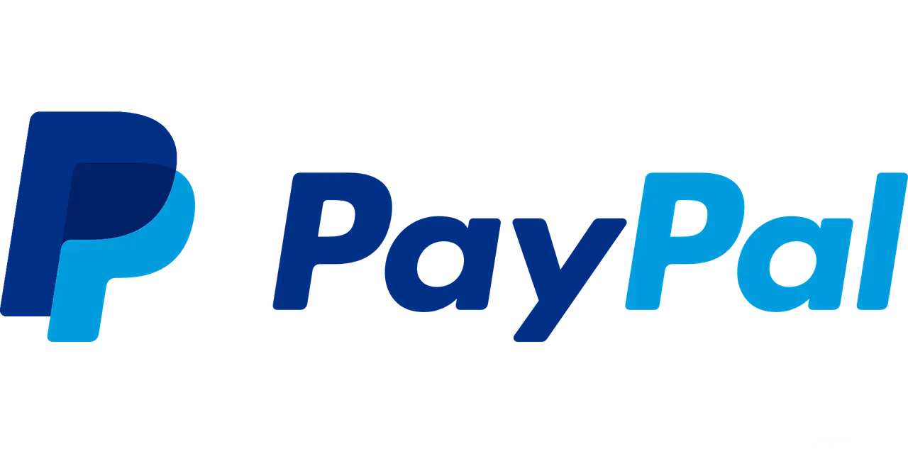 pp 1